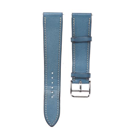 hermes h hour watch strap|Hermes watch strap price.